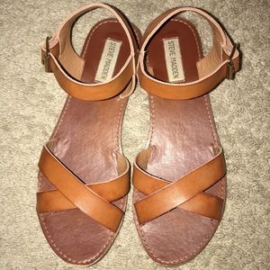 Steve Madden Sandals